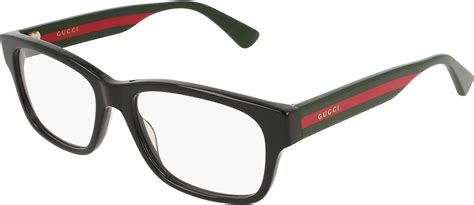 gucci glasses meta